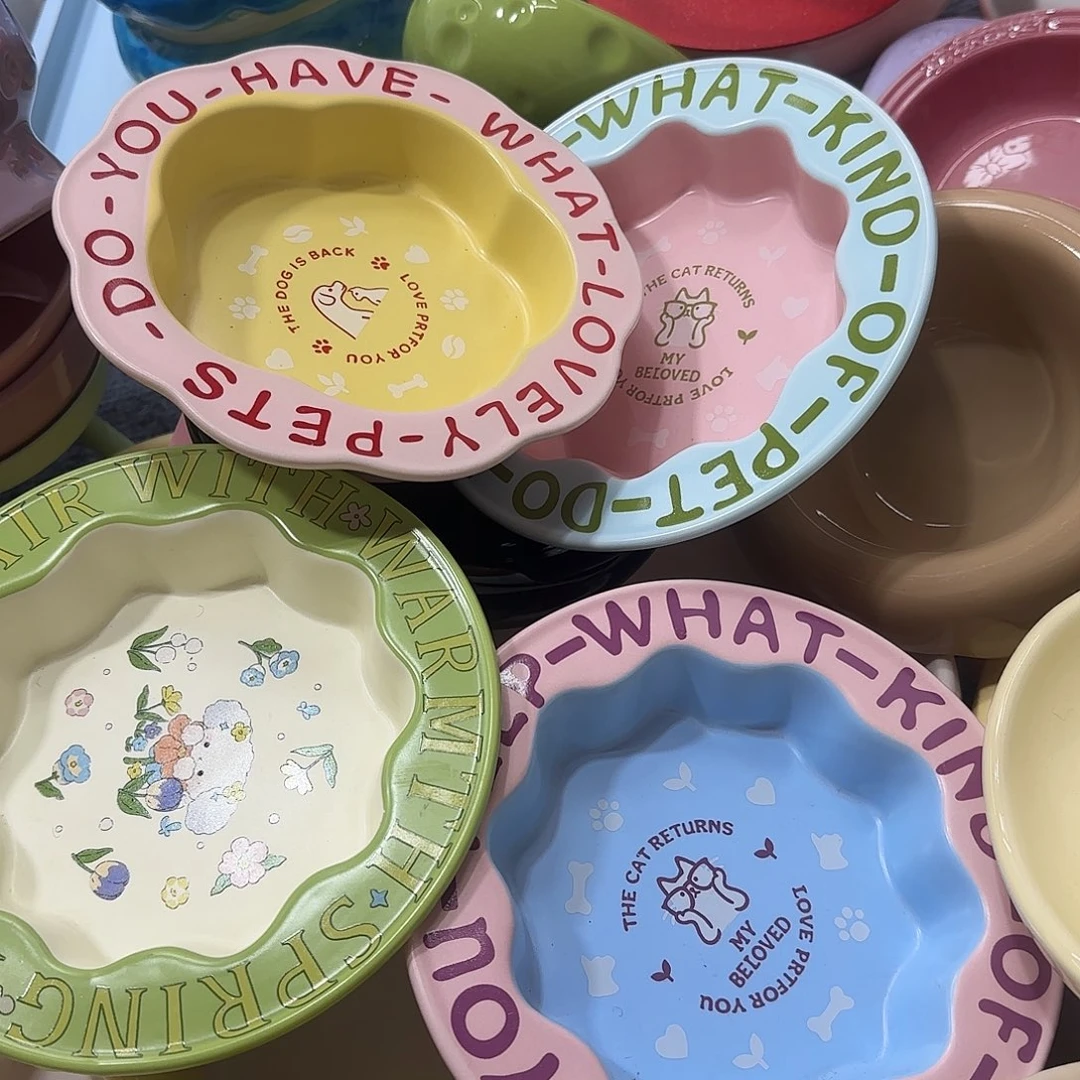 a100花面不挑瓷品陶瓷微x链接装