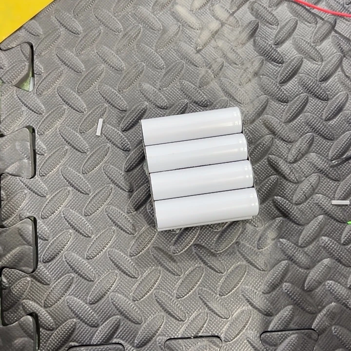 桑蚕丝8并电池一个