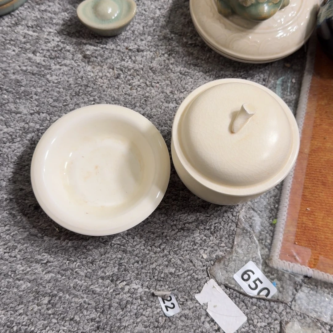 瑶***归哈哈耀洲福利哈哈好事成双