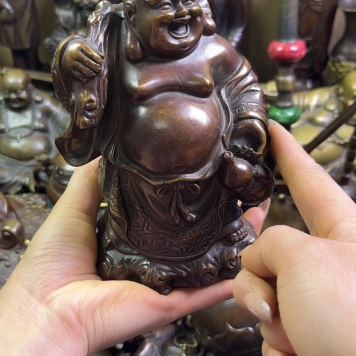 铜器666666666666666