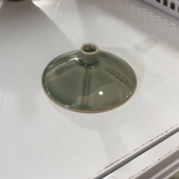 盖子哈哈哈哈哈哈哈