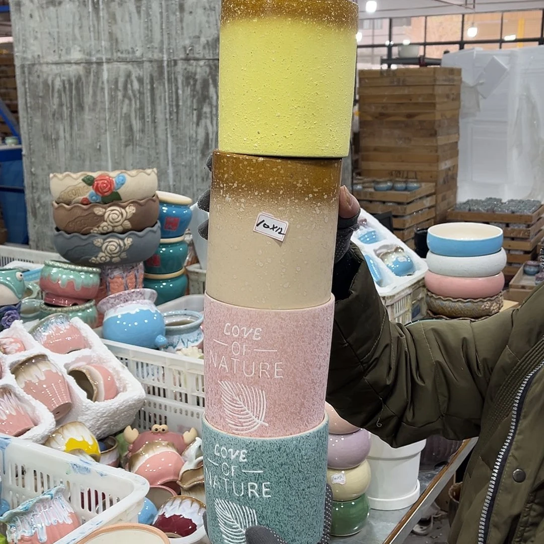 红陶正品数量有限