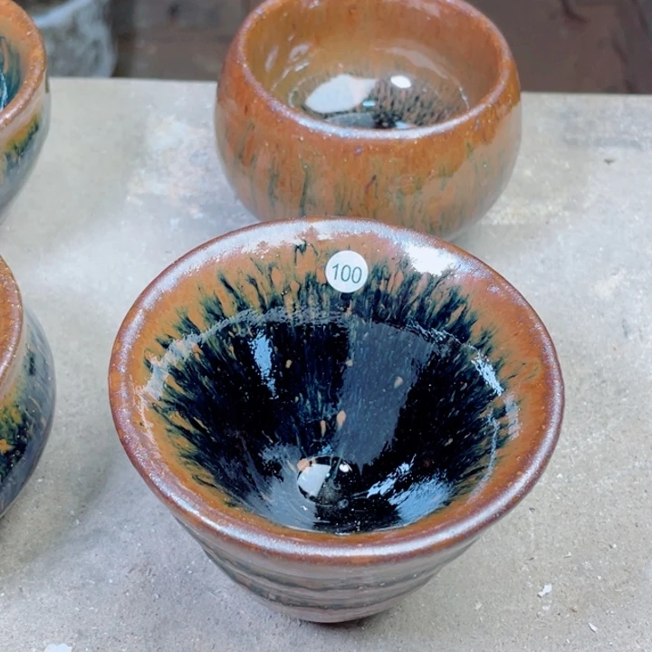 茶盏盏盏都是我的爱