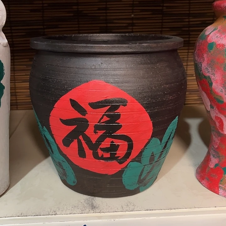 红陶福利炸炸炸炸炸炸炸炸