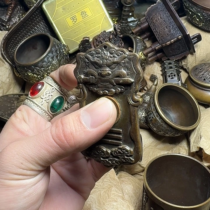 点击链接下单即可