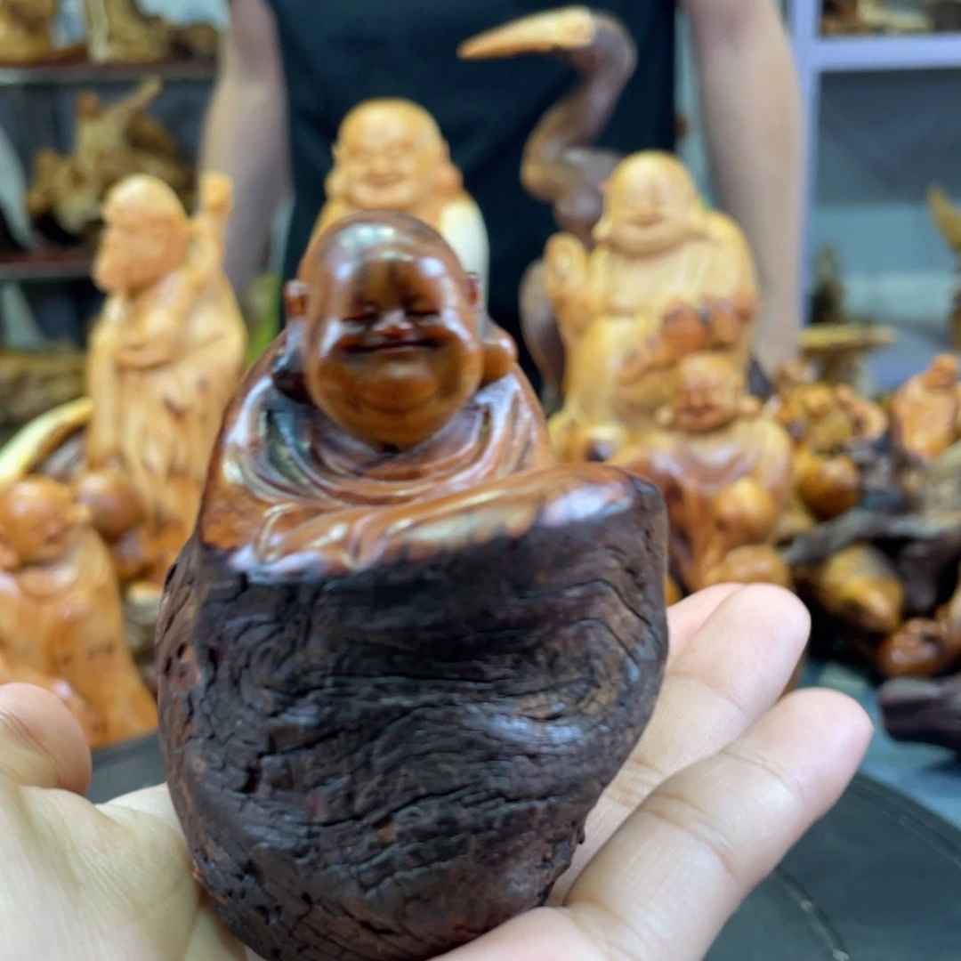 【闪购商品】柏木（崖柏）其他