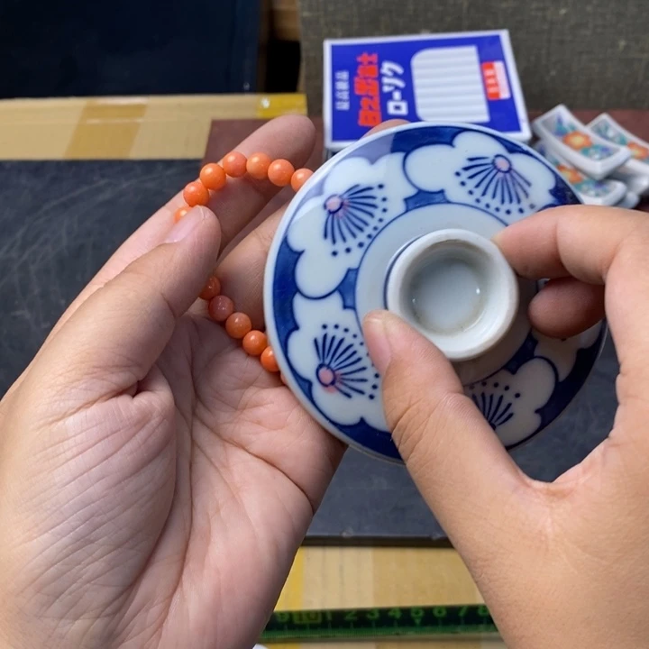 摆件1043精品精品精品