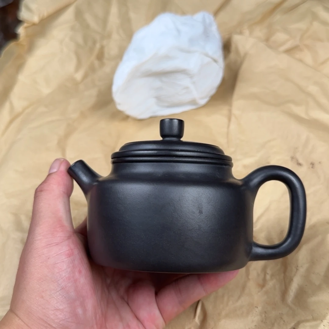 【闪购商品】茶壶紫砂紫砂茶具
