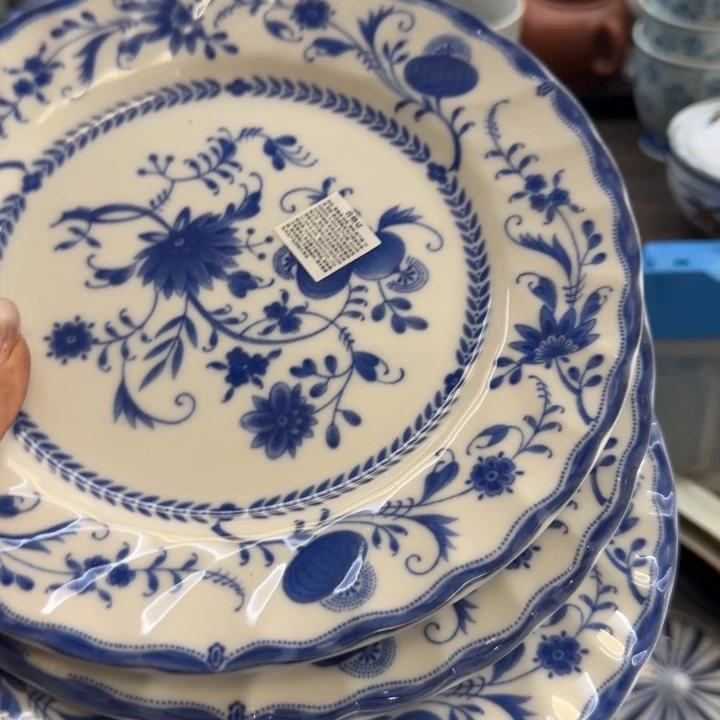 丹***.瓷片一物一拍感谢支持