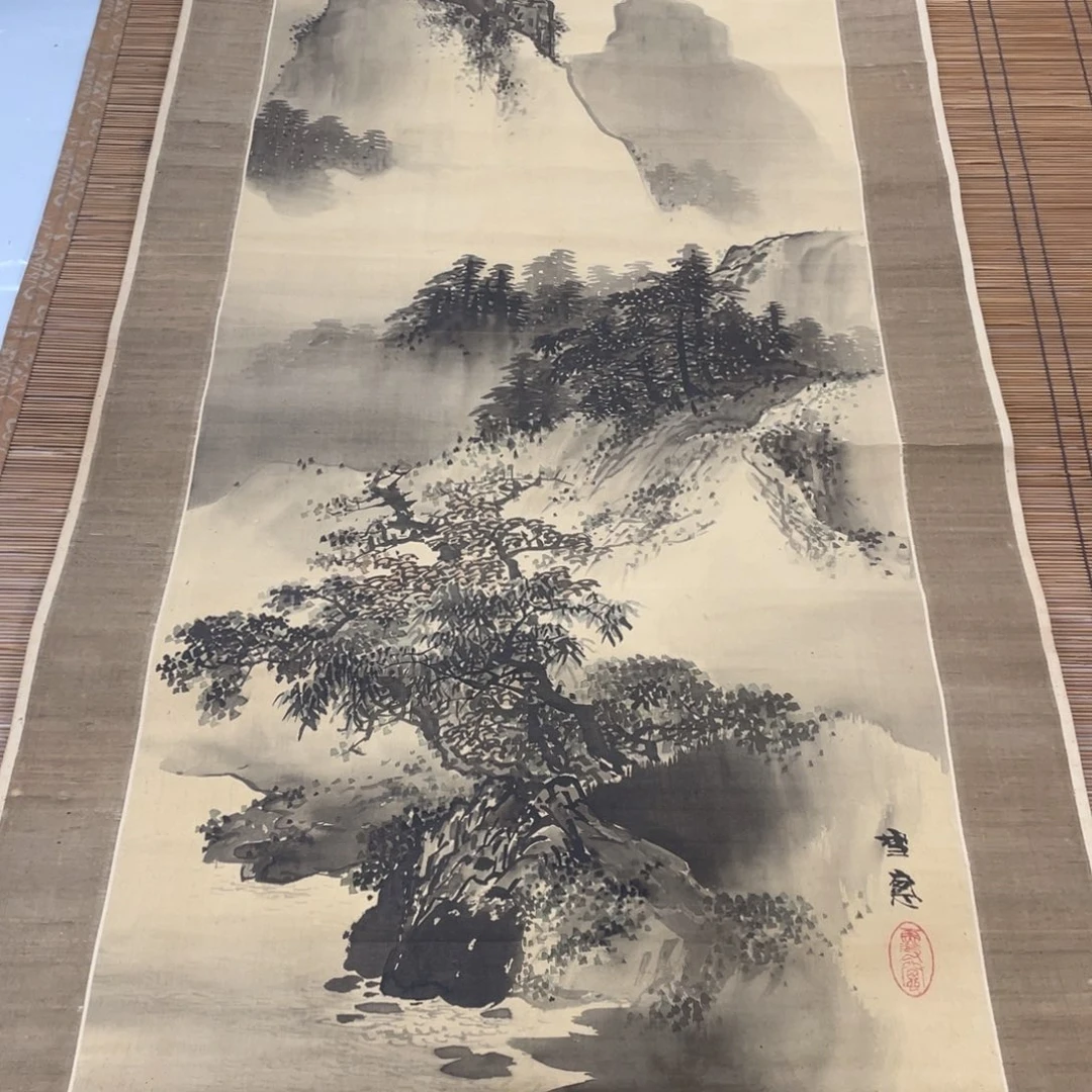 精品剪纸艺术作品