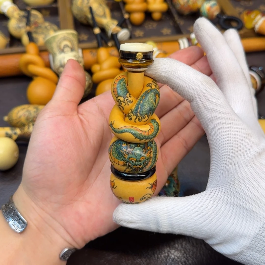 煜11111111111111111