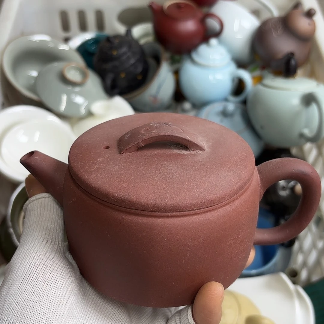 微瑕介意不要下单