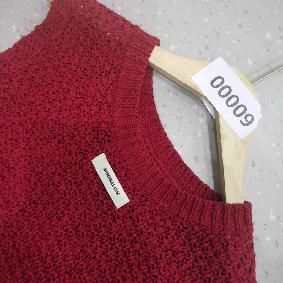 时尚女装【00009】叁10J+0J