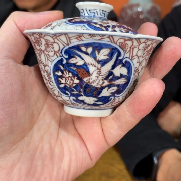 福利来啦，福利来啦