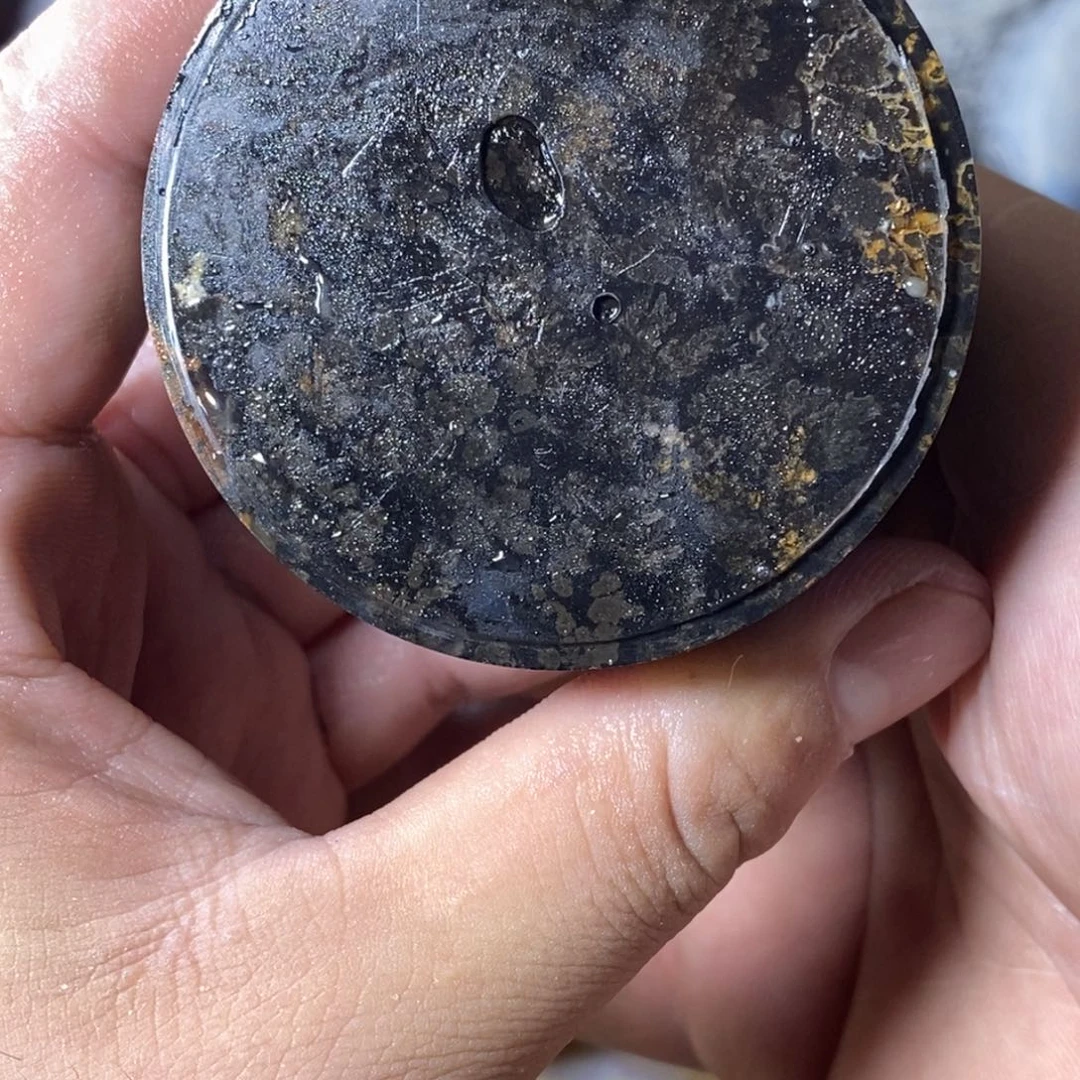 定制玛瑙用****1天然玛瑙牌