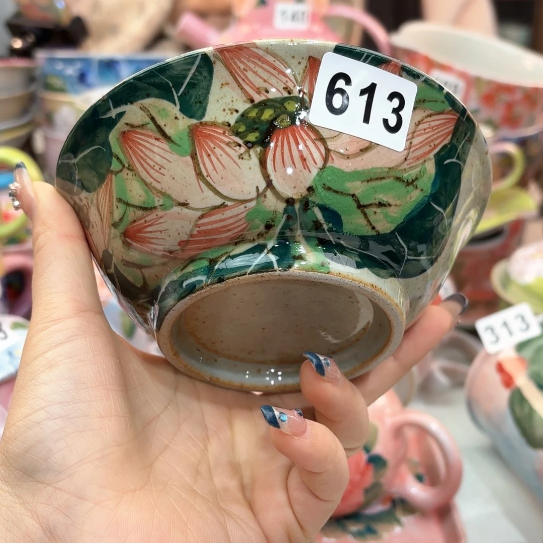 瓷片哈哈哈这不是说要