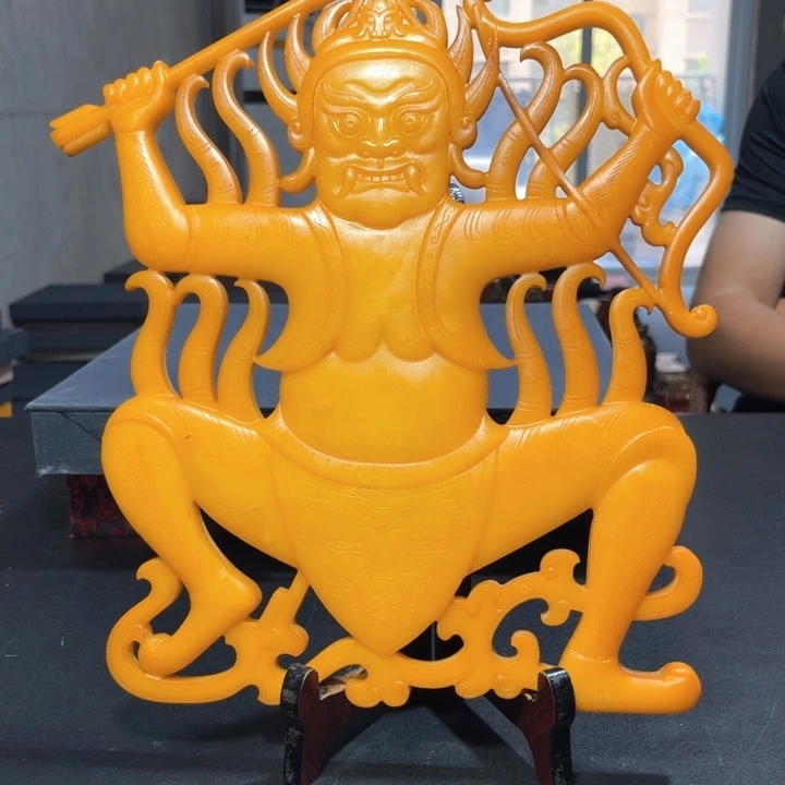底槽青官方链接一物一图发货。