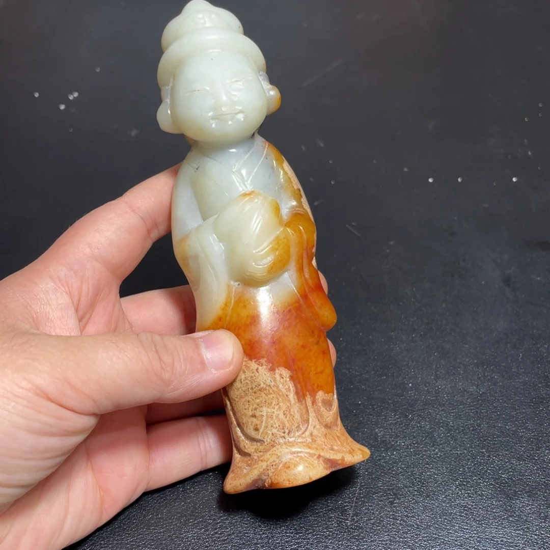 官方链接放心下单