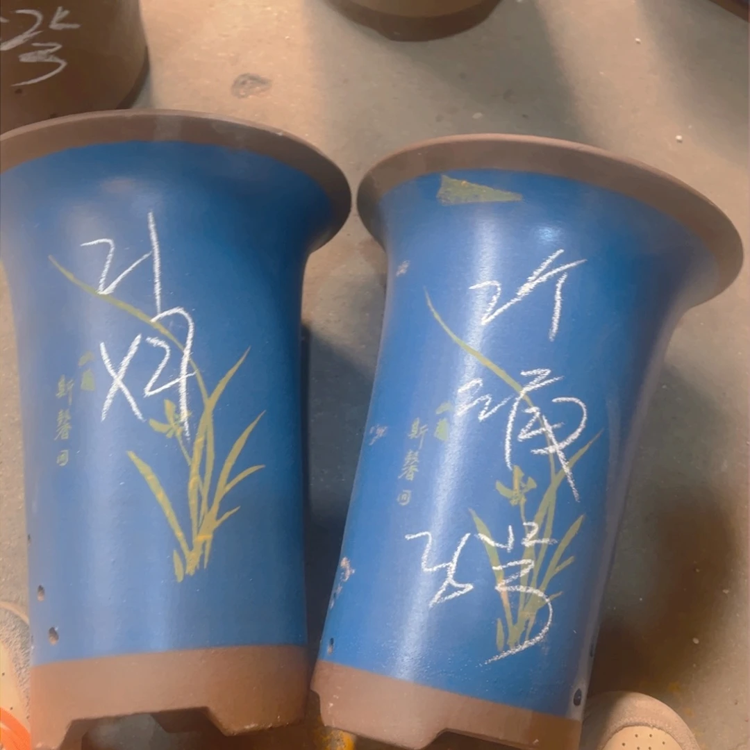 紫砂35……………………………………