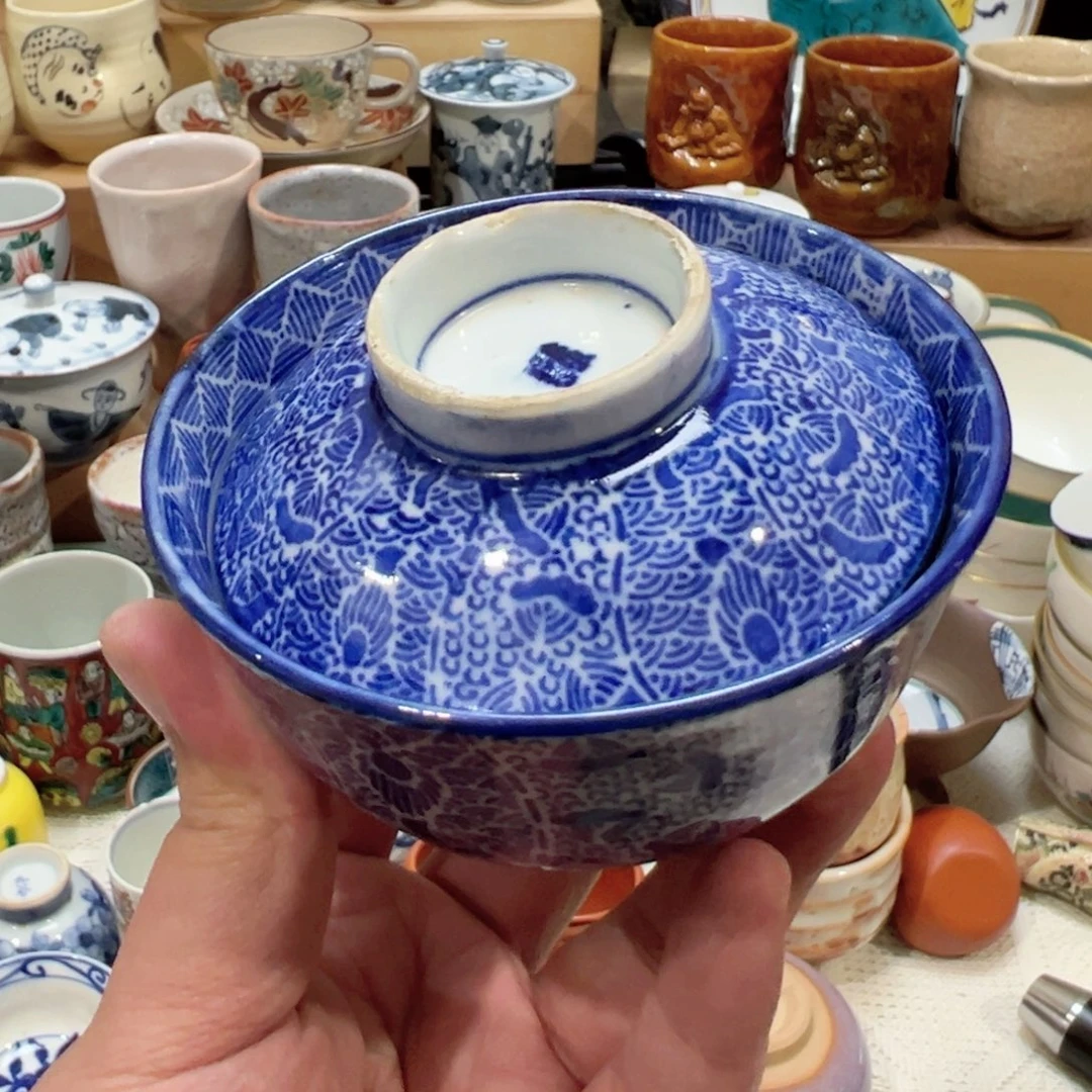 紫砂茶案感谢你的