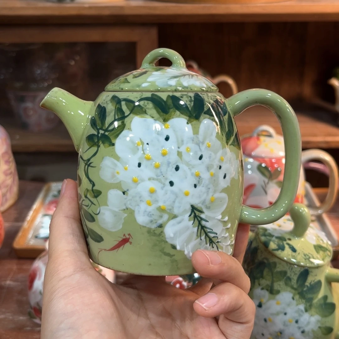 菘***蓝红红火火恍恍惚惚哈哈