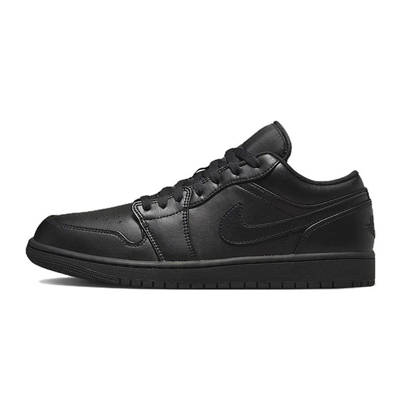 耐克/NIKE 男鞋AIR JORDAN 1运动鞋篮球鞋553558093