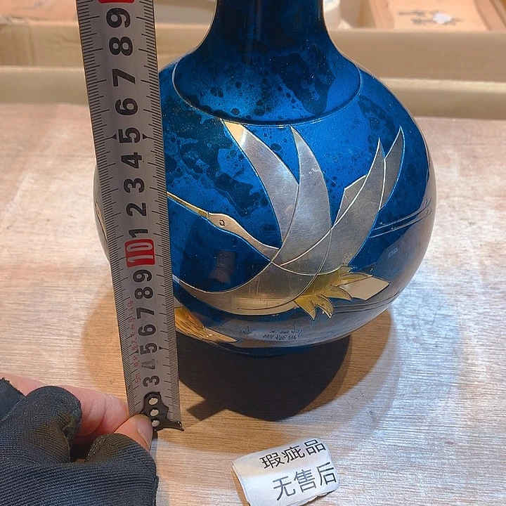 回流的速度快于空气的速度