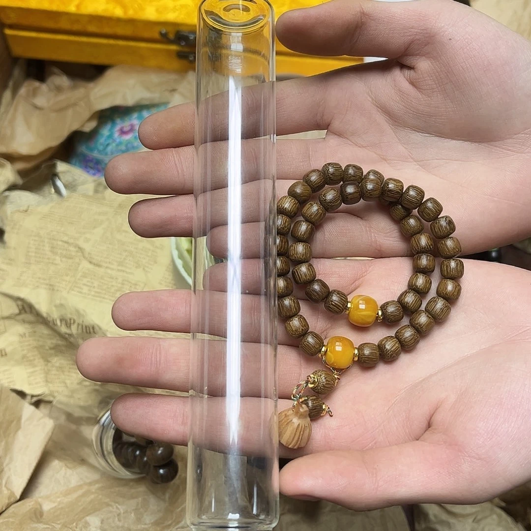 大叶紫檀（黑酸枝木类）