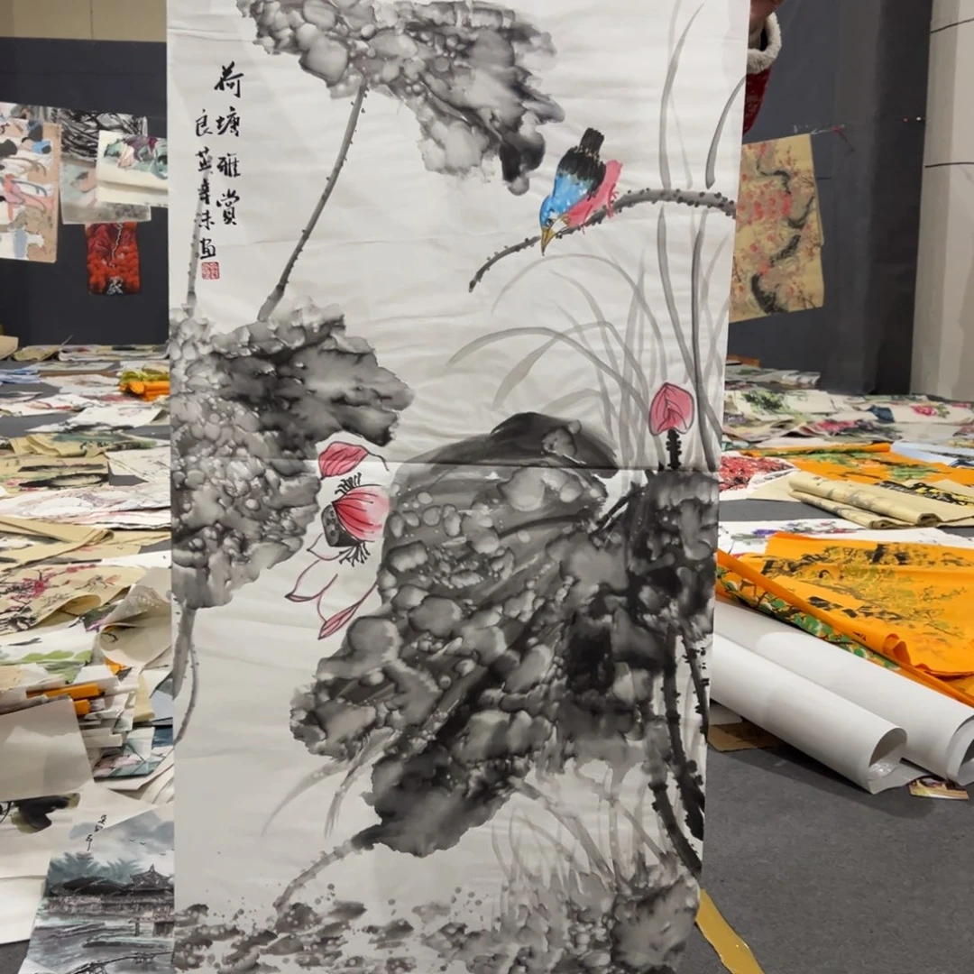 是因为有时候没机会看书看