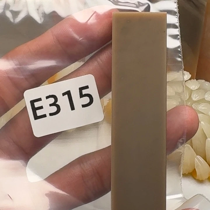 老挝石牧*一老挝 老挝 老挝