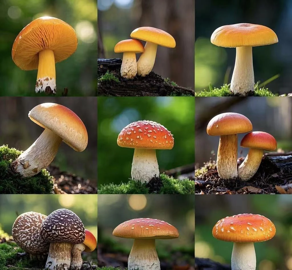 A【天-然-冰-片】净含量：10g-200g【阿忠现收现卖】菌