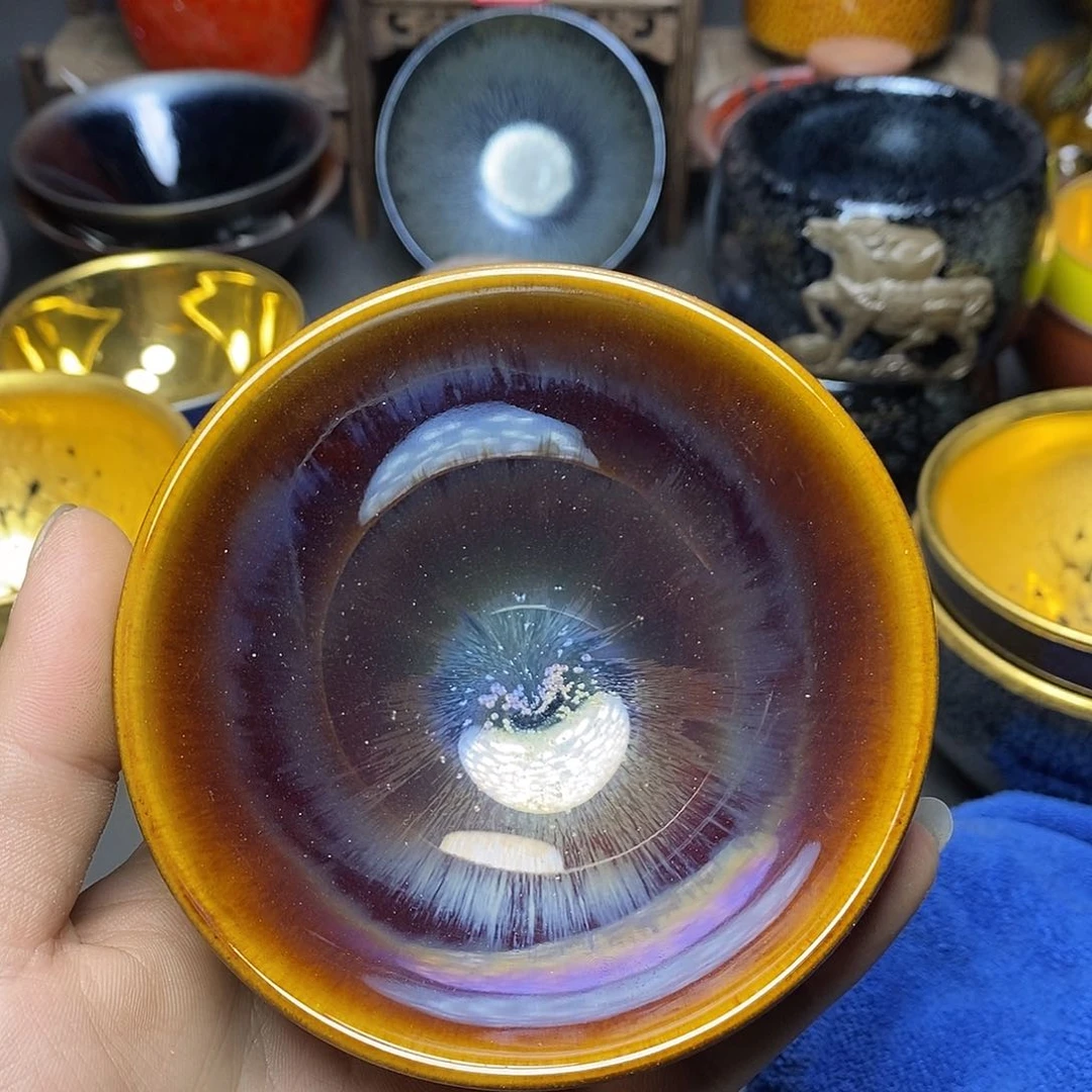 茶盏全品无瑕哈哈哈哈239