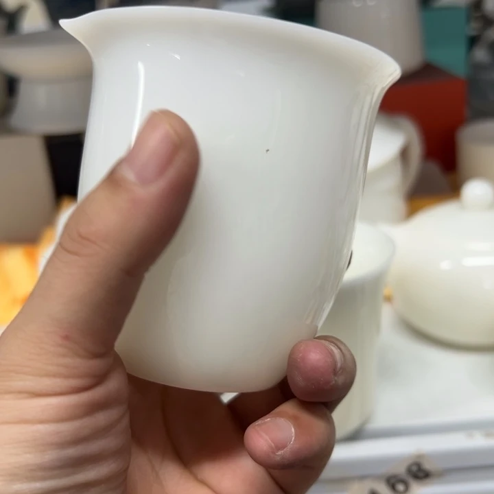 555555555555555555555