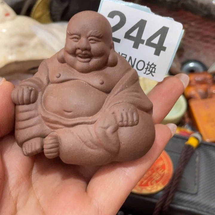 用***5陶瓷直播间火爆热卖