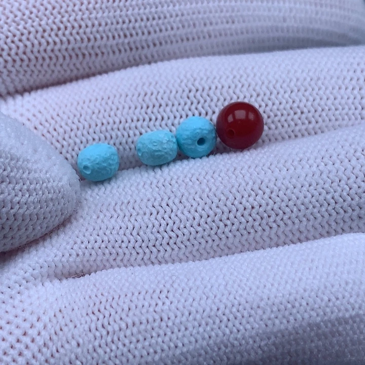 *****南红玛瑙未镶嵌珠宝奇石