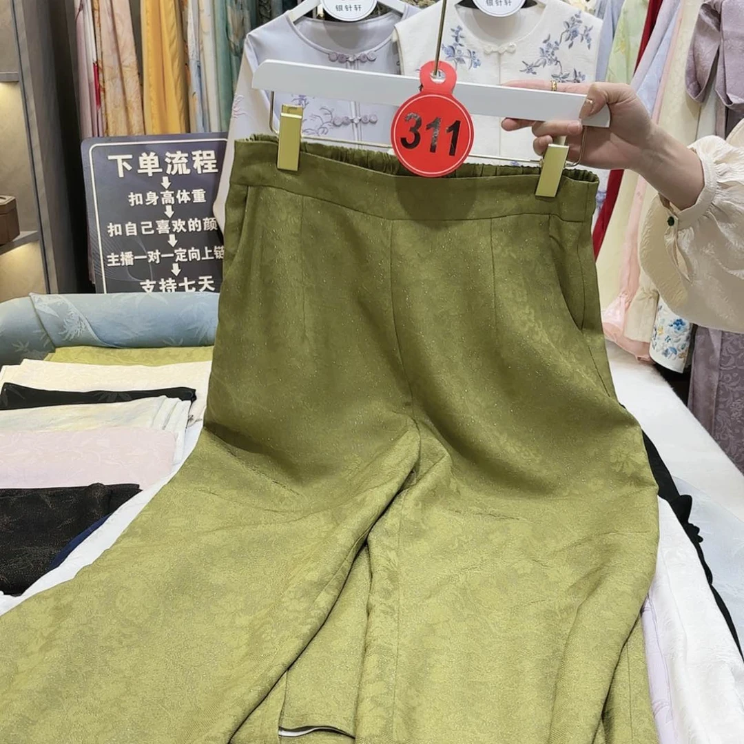 【闪购商品】没****h苏绣的艺术品也是非常不错了