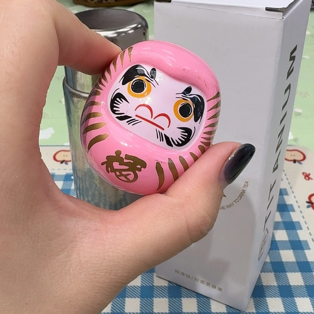 如图所示@@977544