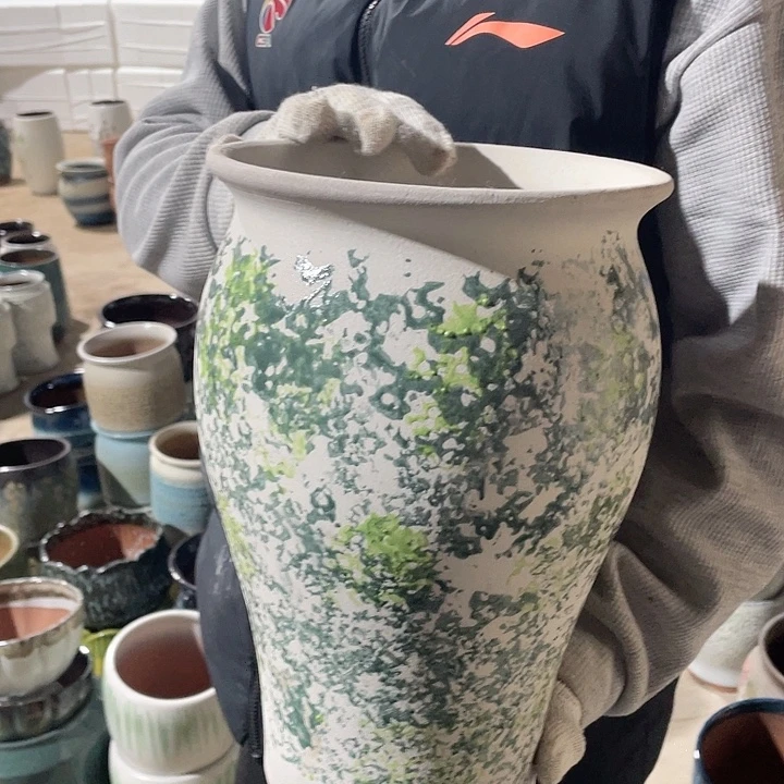 正品一个20/32新品