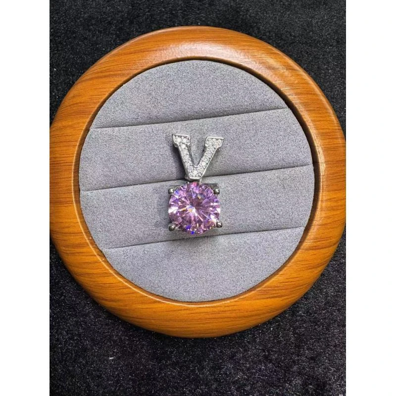 吊坠 ML319 高端收藏 吊坠