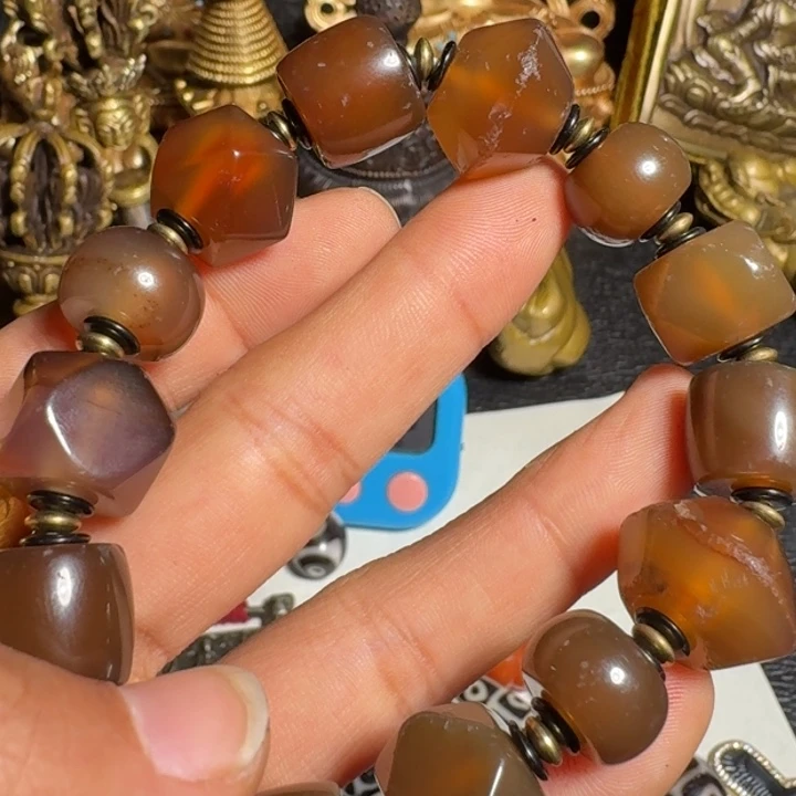 渔*一个一个一个一个一个一个