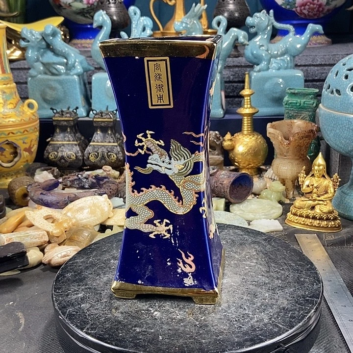摆件陶瓷制品瓷瓷瓷瓷瓷