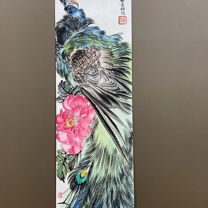 国画5555555555555555555