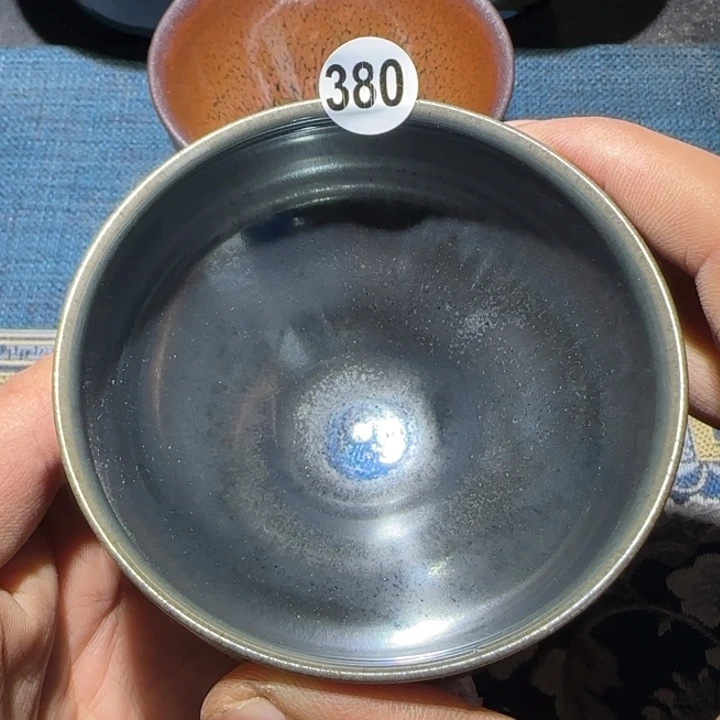 茶盏15米包邮，15米包邮