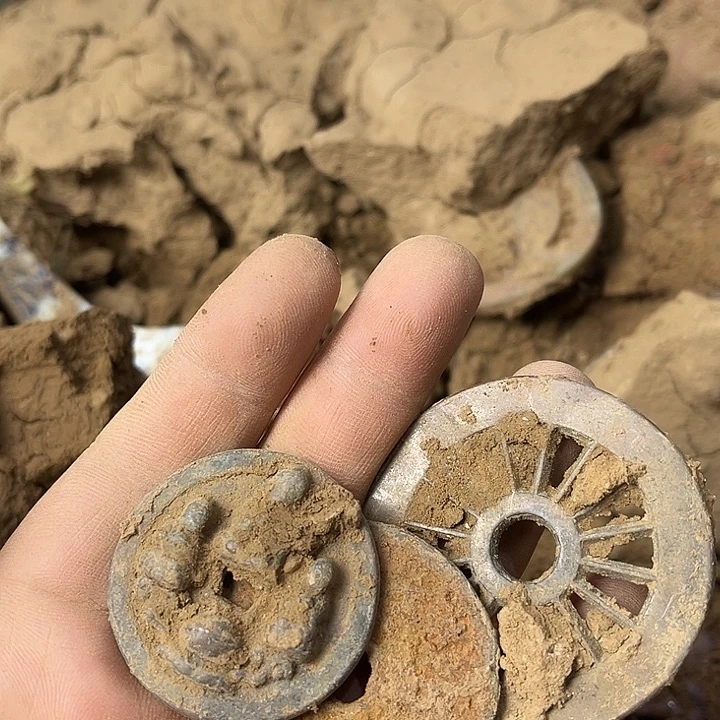 瓷片瓷器紫砂壶瓷器