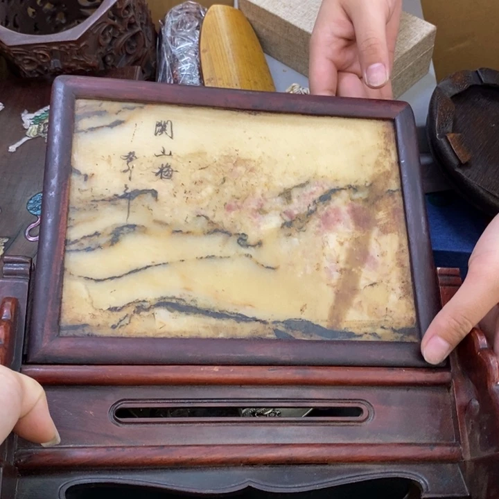 瓷片哦哦哦哦哦哦哦哦哦哦哦