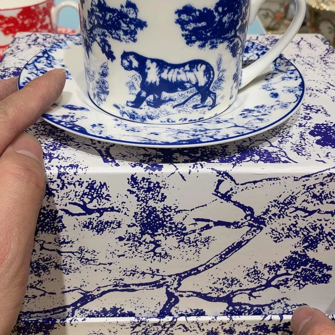 【闪购商品】年底清仓特价促销活动