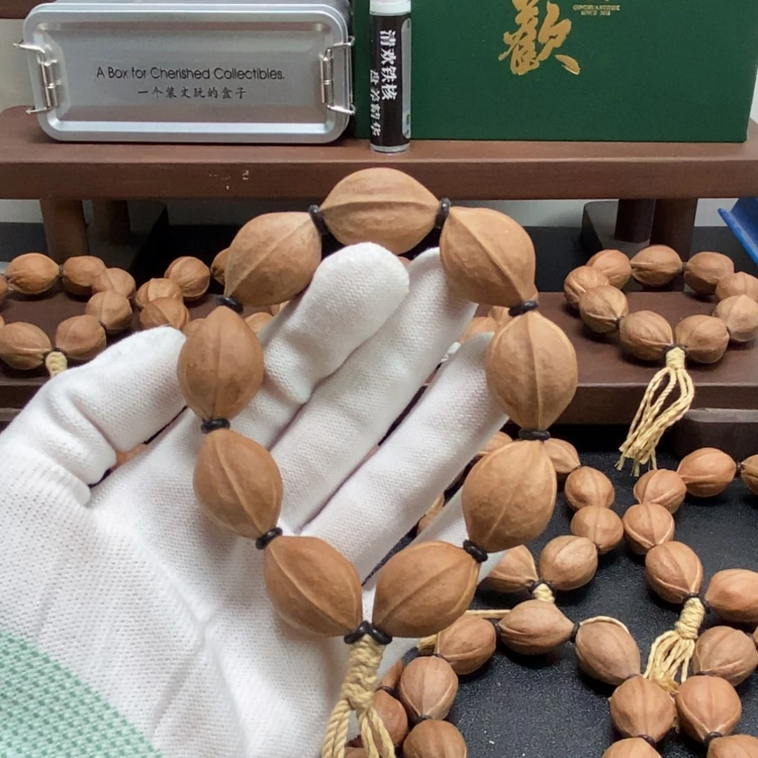 手串/手链橄榄核1826福利