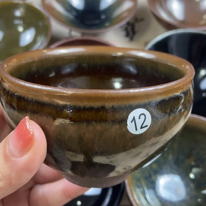 茶盏111111111111111111111