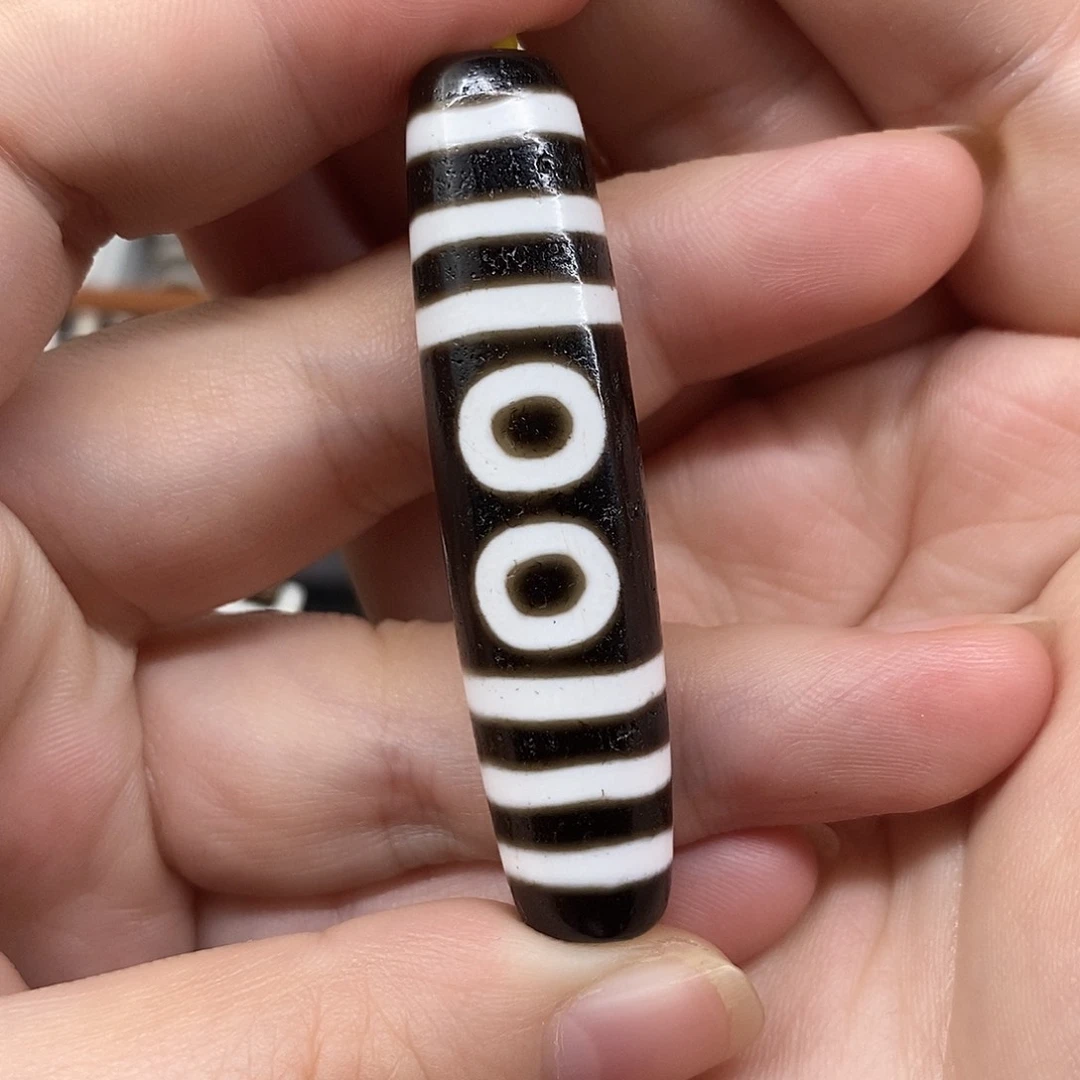 玛瑙/玉髓玛瑙未镶嵌