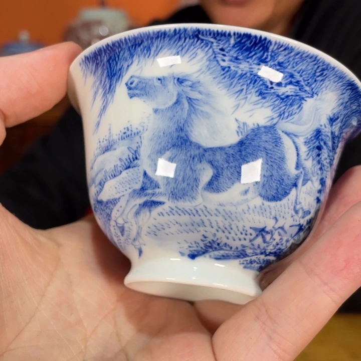 福利来啦，福利来啦